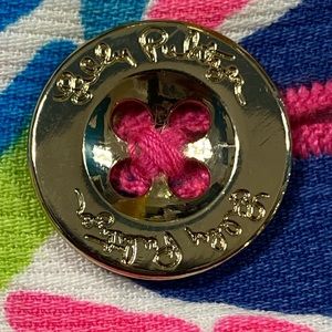 Lilly Pulitzer The Walsh Short 0